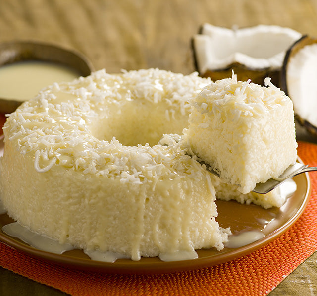 Da Terrinha Granulated Tapioca 400g